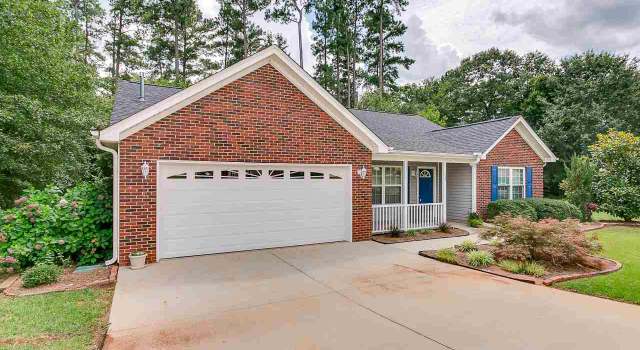 Photo of 365 Shadowfield Acres, Duncan, SC 29334