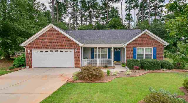 Photo of 365 Shadowfield Acres, Duncan, SC 29334