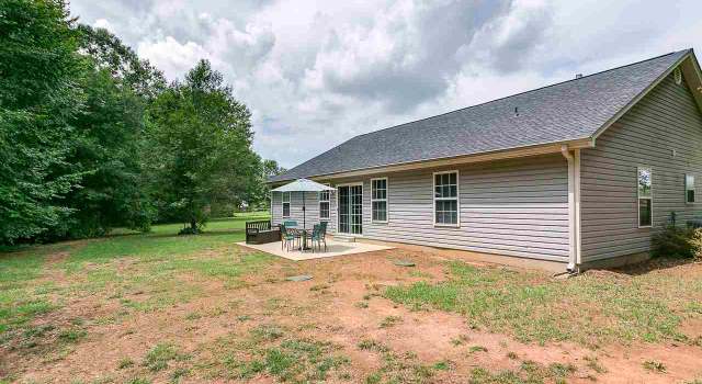 Photo of 365 Shadowfield Acres, Duncan, SC 29334