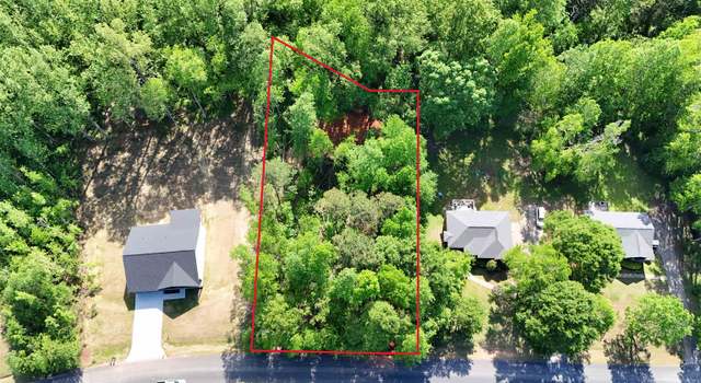 Photo of 77 Carolina Oaks Dr, Chesnee, SC 29323