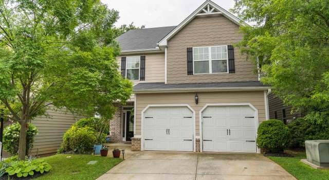 Photo of 120 River Valley Ln, Greenville, SC 29605