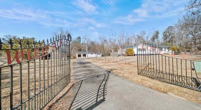 Photo of 171 Kuhn Rd Rd, Moore, SC 29369