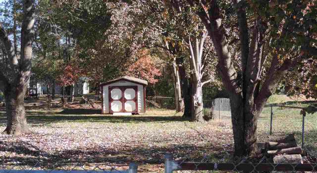 Photo of 402 Fox Den Court Ct, Boiling Springs, SC 29316