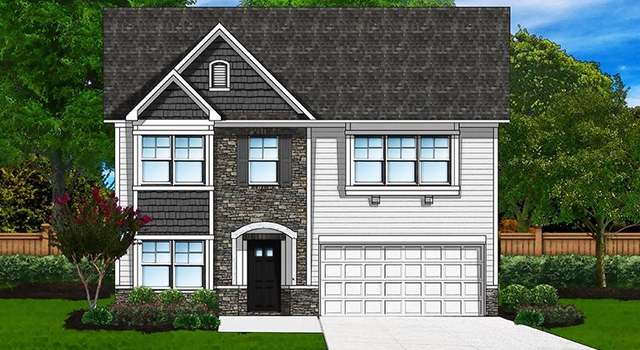 Photo of 518 Barbican Pl, Greenville, SC 29605