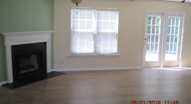 Photo of 431 Brighton Woods Dr, Moore, SC 29369