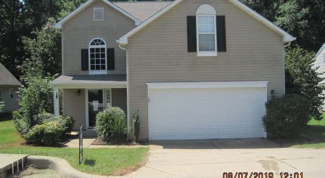 Photo of 431 Brighton Woods Dr, Moore, SC 29369