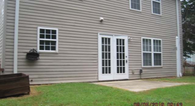 Photo of 431 Brighton Woods Dr, Moore, SC 29369