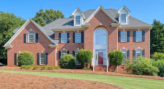 Photo of 95 Roscommon Run, Moore, SC 29369