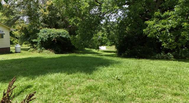Photo of 203 Old Pacolet Rd, Cowpens, SC 29330