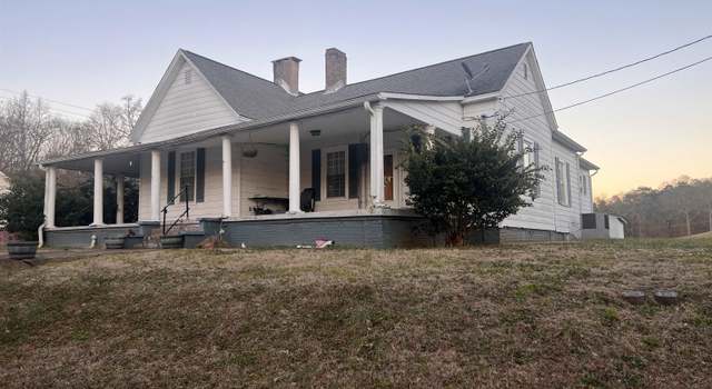 Photo of 106 Plonk St St, Cherokee, SC 29702