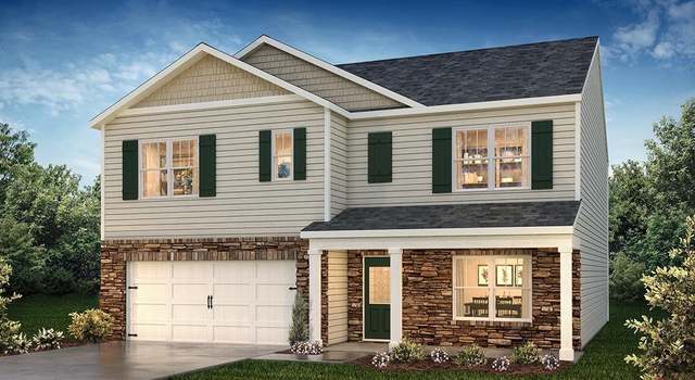 Photo of 1098 White Willow Dr, Spartanburg, SC 29303
