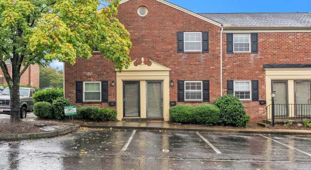Photo of 2530 E North St, Greenville, SC 29615