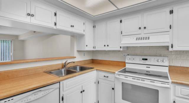 Photo of 2530 E North St, Greenville, SC 29615