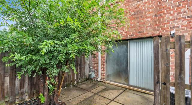 Photo of 2530 E North St, Greenville, SC 29615