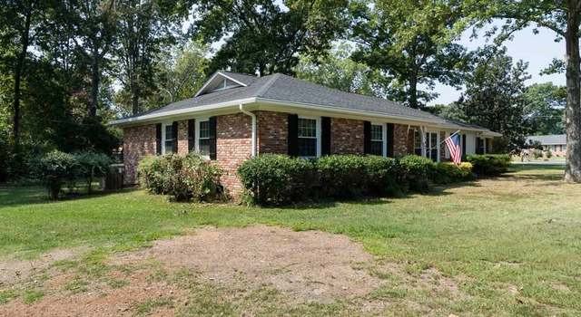 Photo of 1147 Peach Valley Cir, Spartanburg, SC 29303