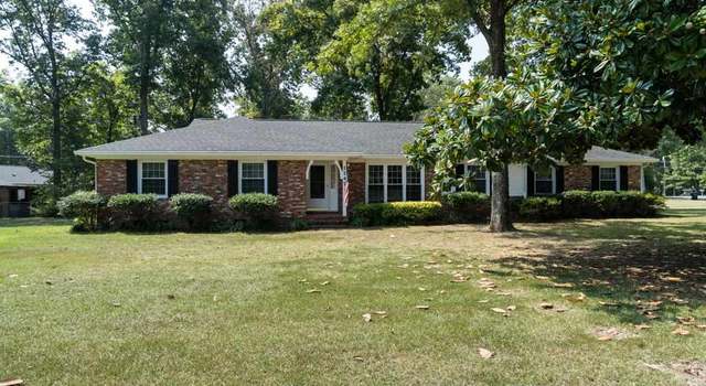 Photo of 1147 Peach Valley Cir, Spartanburg, SC 29303