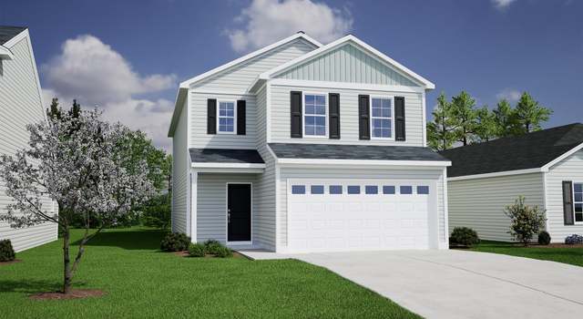 Photo of 12086 Lansbury Dr, Inman, SC 29349