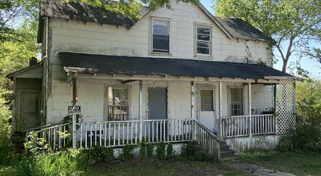 Photo of 155 Highland St, Glendale, SC 29346