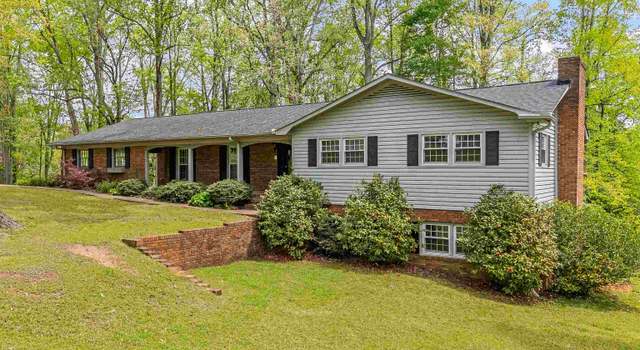 Photo of 144 Wedgewood Pl Pl, Spartanburg, SC 29302