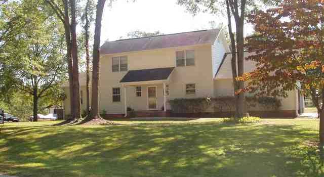 Photo of 430 Quail Ridge Cir, Spartanburg, SC 29316