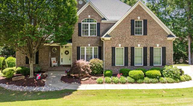 Photo of 301 Tarrigart Dr, Moore, SC 29369