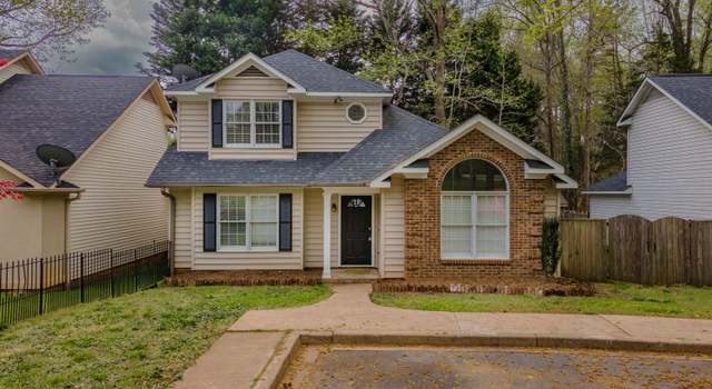 Photo of 9 Summer Ct, Spartanburg, SC 29302