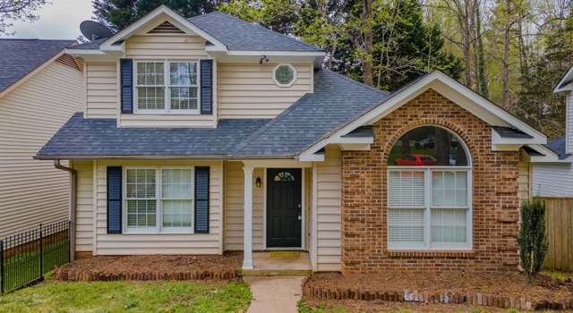 Photo of 9 Summer Ct, Spartanburg, SC 29302
