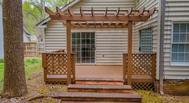 Photo of 9 Summer Ct, Spartanburg, SC 29302
