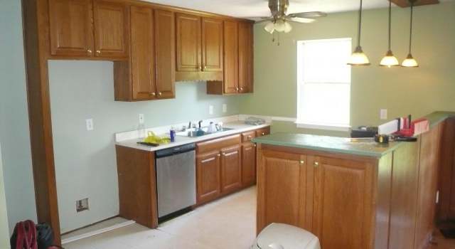 Photo of 147 Farm Bridge Rd Rd, Inman, SC 29349