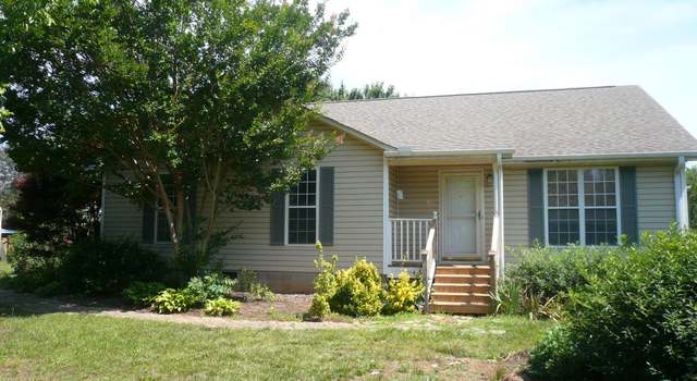 Photo of 147 Farm Bridge Rd Rd, Inman, SC 29349