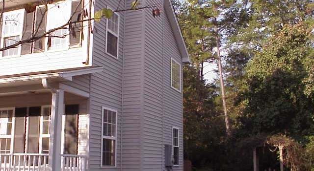 Photo of 522 Usher Ct, Spartanburg, SC 29303
