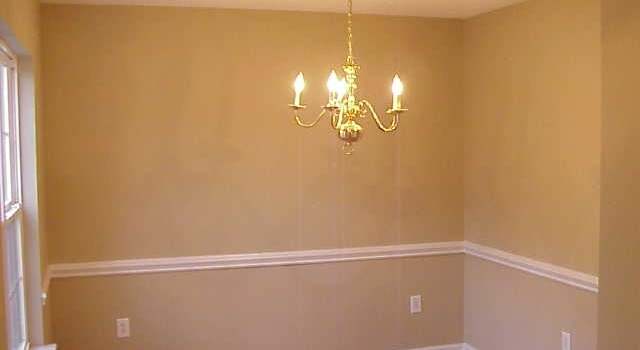 Photo of 522 Usher Ct, Spartanburg, SC 29303