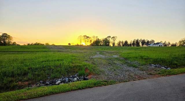 Photo of 2033 Crestone Way Way, Connelly Springs, NC 28612