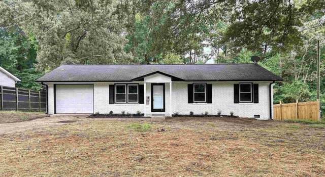 Photo of 145 Maplewood Drive Dr, Gaffney, SC 29340