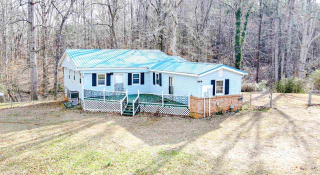 Photo of 206 Northy St, Gaffney, SC 29340