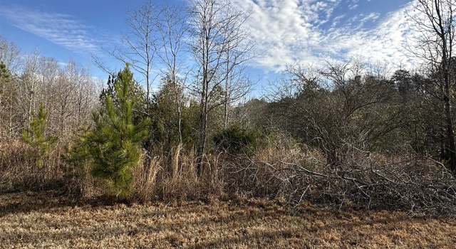 Photo of 00 Sherrill, Blacksburg, SC 29702