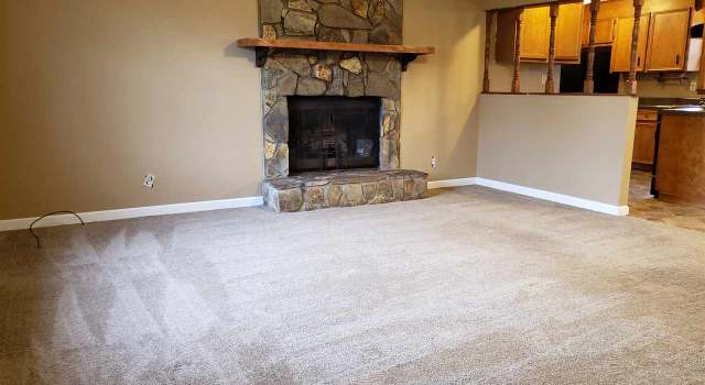 Photo of 120 Oak Street St, Duncan, SC 29334