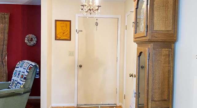 Photo of 112 Forestdale Dr Dr, Boiling Springs, SC 29316