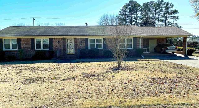 Photo of 112 Forestdale Dr Dr, Boiling Springs, SC 29316
