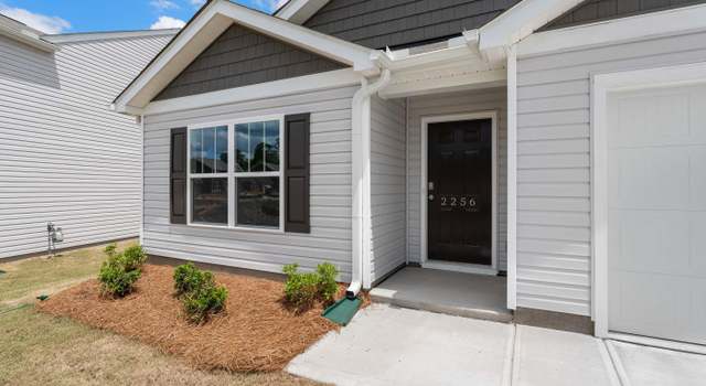 Photo of 2256 Pierett Cir, Woodruff, SC 29388