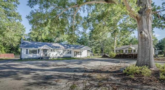 Photo of 472 Carolina Dr Dr, Spartanburg, SC 29306