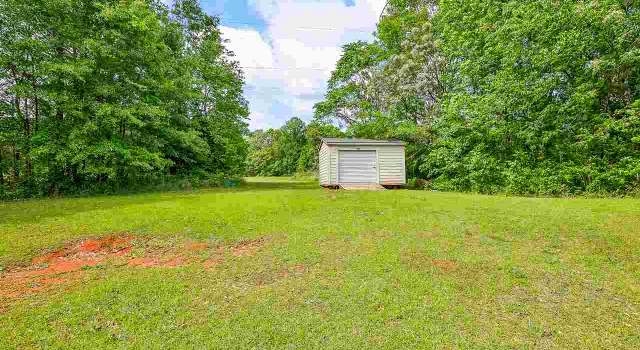 Photo of 513 E Deerview Ln, Spartanburg, SC 29302