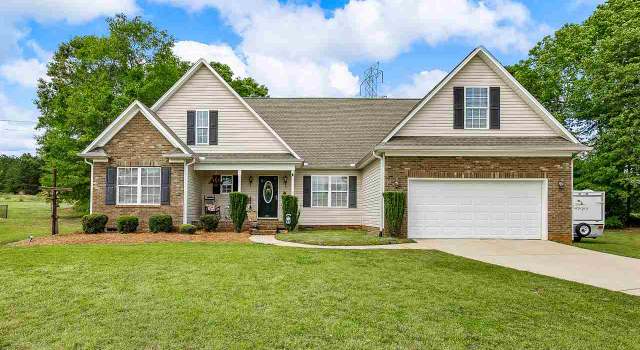 Photo of 513 E Deerview Ln, Spartanburg, SC 29302
