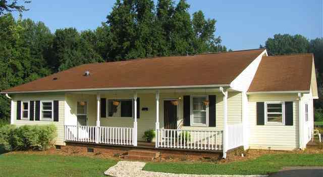 Photo of 2433 Old Furnace Rd, Boiling Springs, SC 29316
