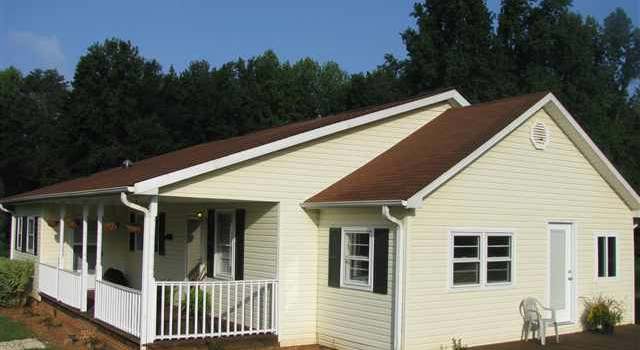 Photo of 2433 Old Furnace Rd, Boiling Springs, SC 29316