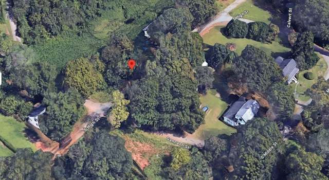 Photo of 311 S High St, Spartanburg, SC 29307