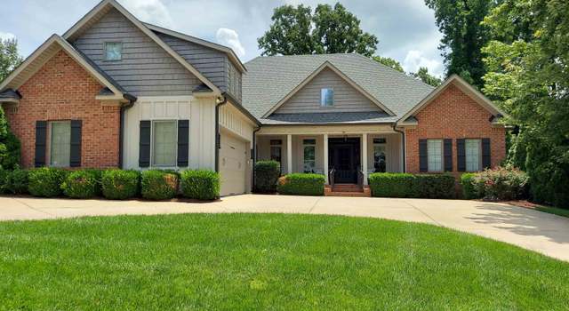Photo of 114 Sycamore Ct Ct, Spartanburg, SC 29302