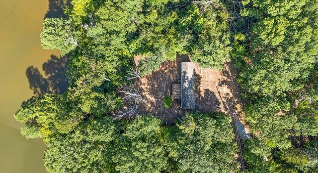 Photo of 586 N Ruth Walker Rd, Waterloo, SC 29384