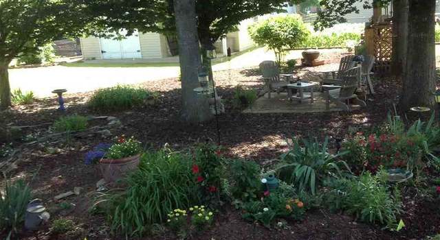 Photo of 401 W Autumn Ridge Dr, Moore, SC 29369