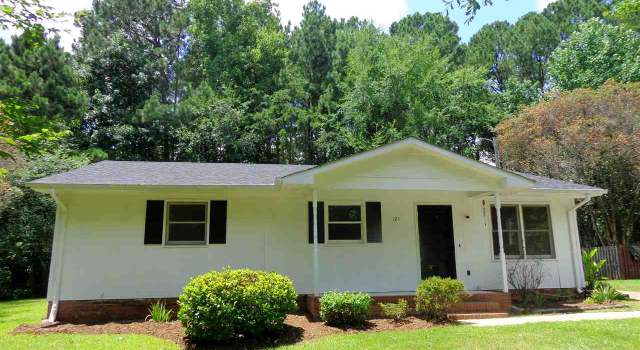 Photo of 129 Cannon Circle Cir, Wellford, SC 29385